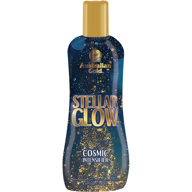 australian gold australian gold stellar glow 250ml agcb292 - foto 1 australian gold australian gold stellar glow 250ml agcb292 - foto 1