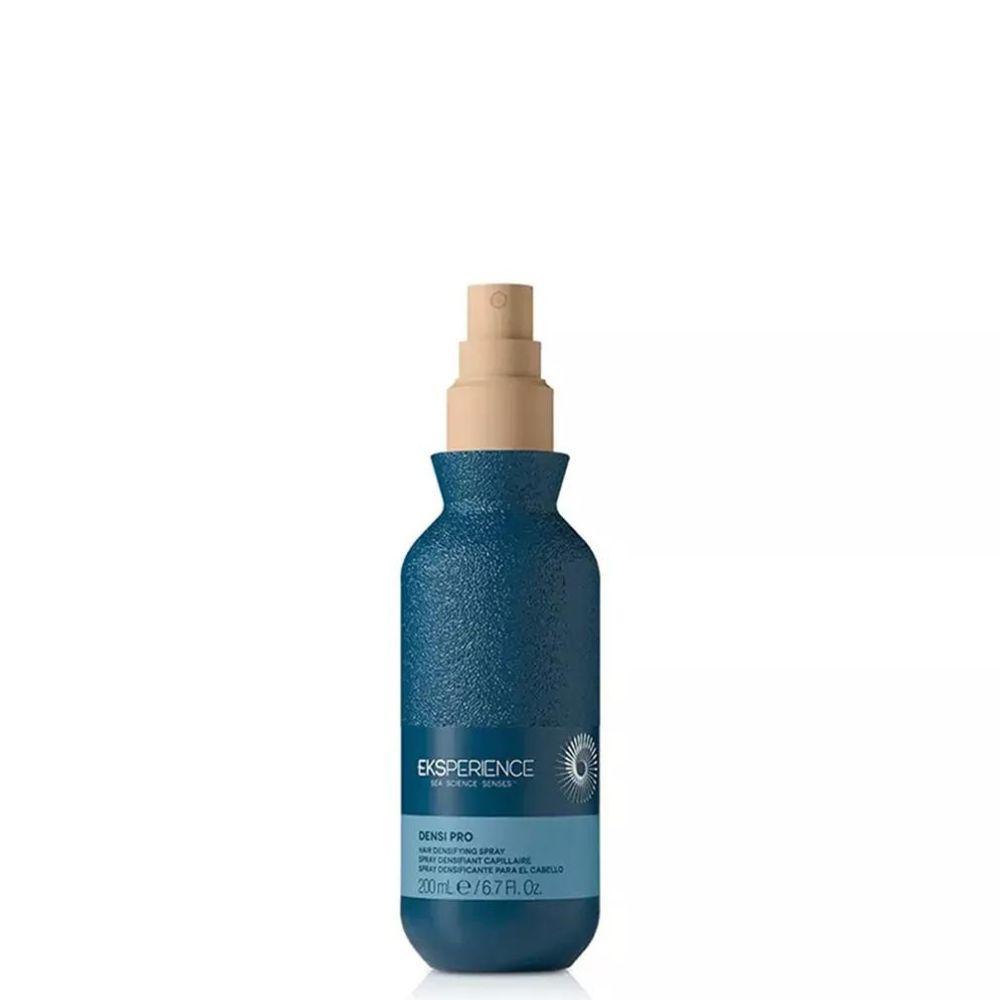 eksperience eksperience densi pro densifying spray 200ml - foto 1