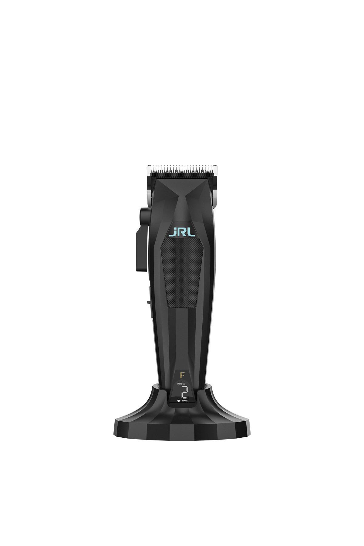 jrl jrl tosatrice 3000c fade black 44915 - foto 1