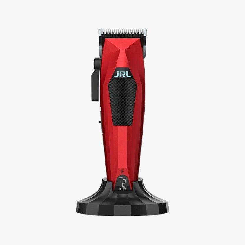 jrl jrl tosatrice 3000c fade red 44916 - foto 1 jrl jrl tosatrice 3000c fade red 44916 - foto 1