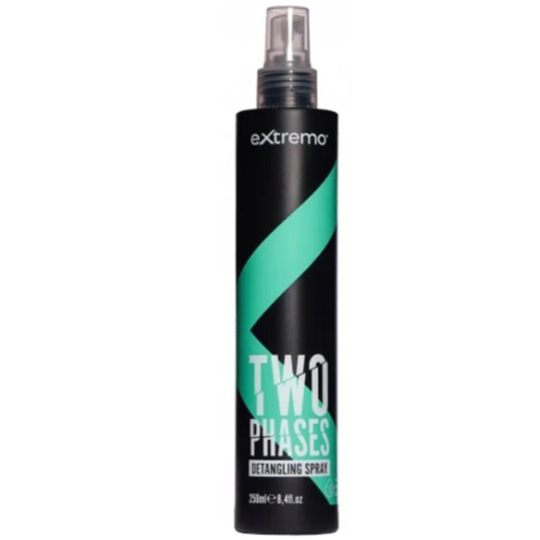 extremo-districante-protettore-2-fasi-250ml-ex323